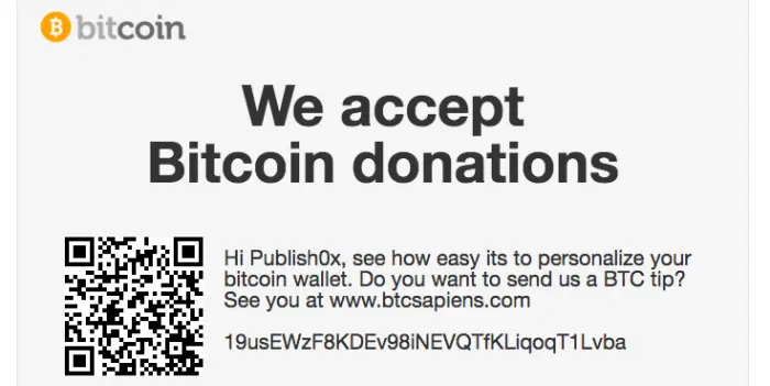 351665157-d082de751c1dfc3d66fd8da6d82750cfa97335c7fd5c9f9996891fb0f7210f4a.png