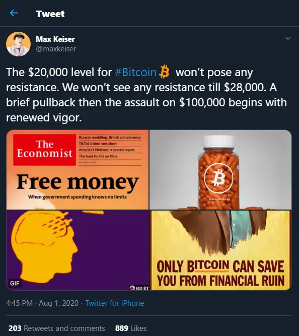 363ae4f487857f06d012eb09d326859b1130abb39893a5d4e5d8bdcd08df11ac.png
