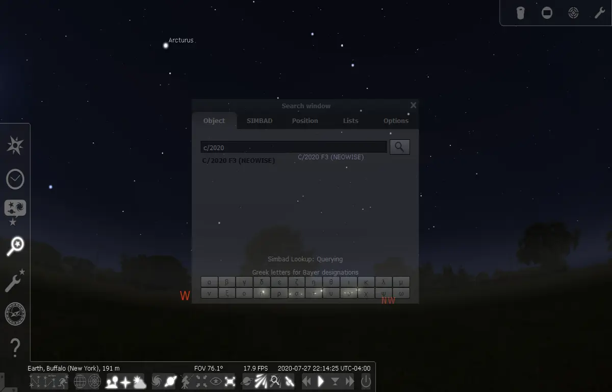 8e6c982b88cc9b32e65e35f334ae705843dd0f0f4e62c7012af318d37c5d654d.png