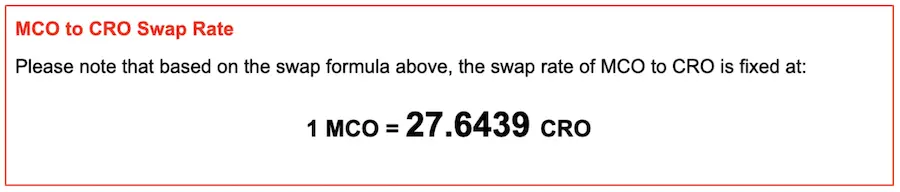 906d6e54813db5c0165992eaf9a1ecda329a3448659b3104f267d10f8a67f0d4.png