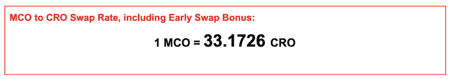 ab5bcbd515361248f9697e7730f5209fd5b0cb02fbd6c4b88373093910da73e3.png
