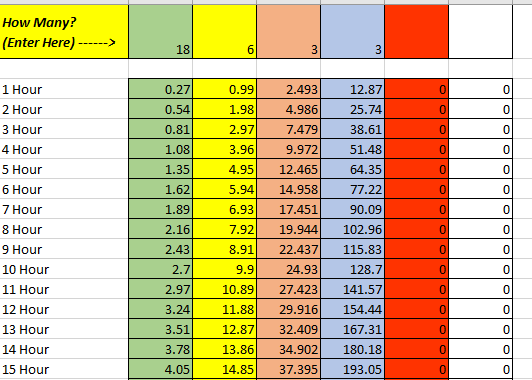 81b77b48191b04523448c974b46b0009f544c4a0044bd3d28f38d77352d6f374.png