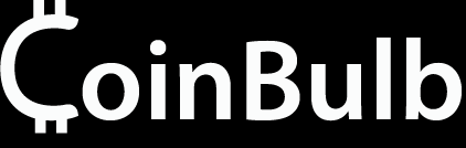 28d8b8082ad46054e7bc2c0037328e736215589e6bc4824c0029517023f788c7.png