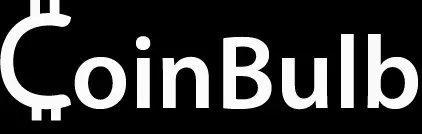 28d8b8082ad46054e7bc2c0037328e736215589e6bc4824c0029517023f788c7.png