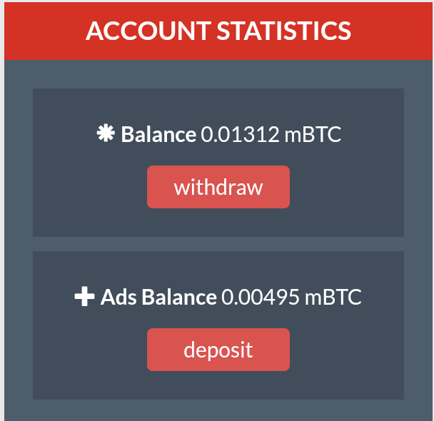 41a76c090b6251371c691ed443020bc23769acb82ae324759d57062e7a5a36d2.png