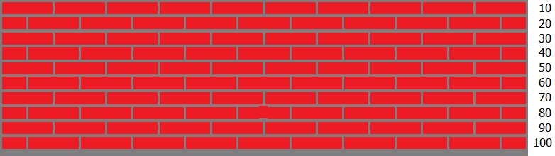wall_01