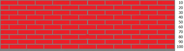 wall_01