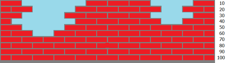 wall_02