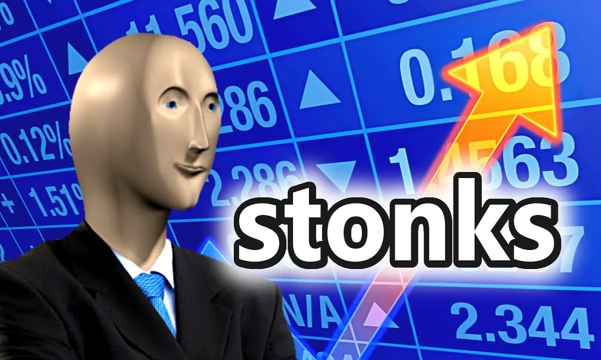 79c75b0aea2dc104d43e85869b14d75b95445bed4b2938be650c56fa068c3f40.jpeg