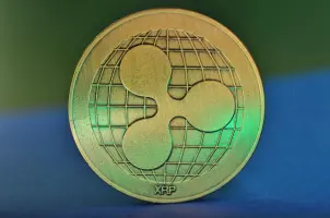 XRP