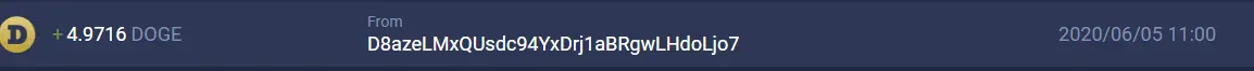 1f751ed2c3c331c3d9f4e6c44371d5ce794fd56872358c26f45b027dd61b62e5.png