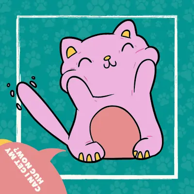 adorable-kitty-nft