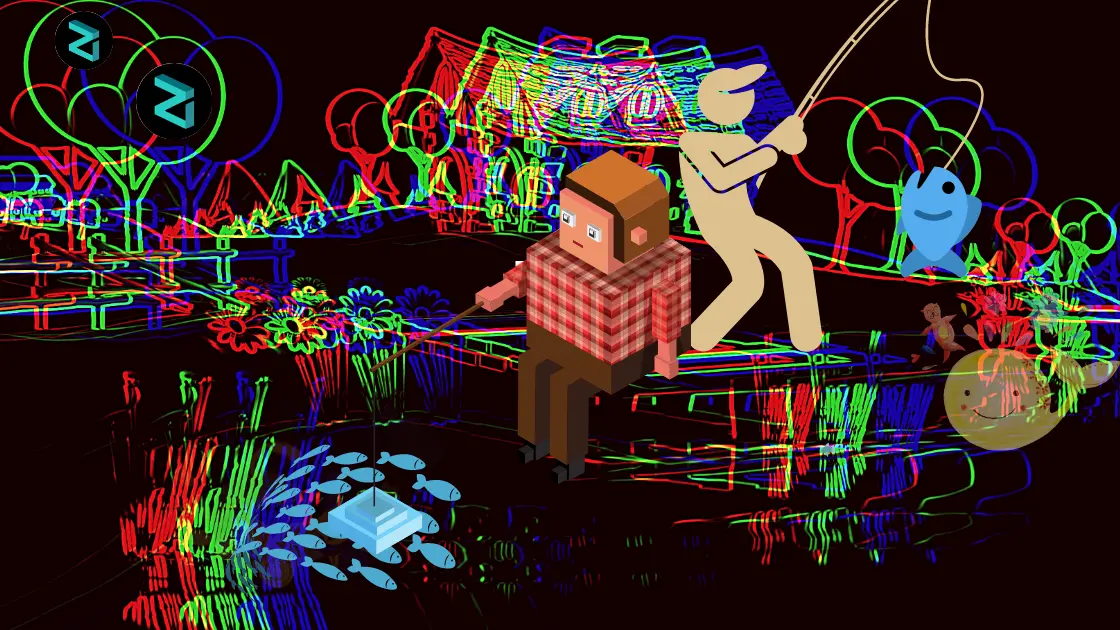 cryptoart-nft-fishing