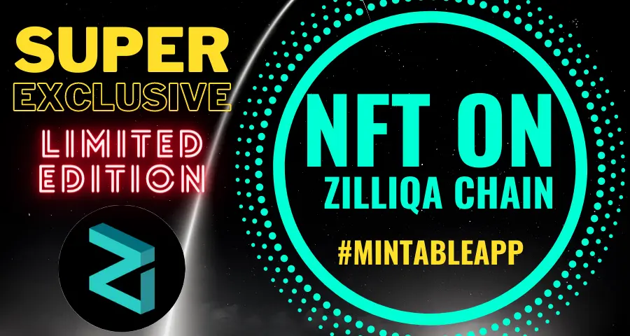 zilliqa-nft-blog-banner