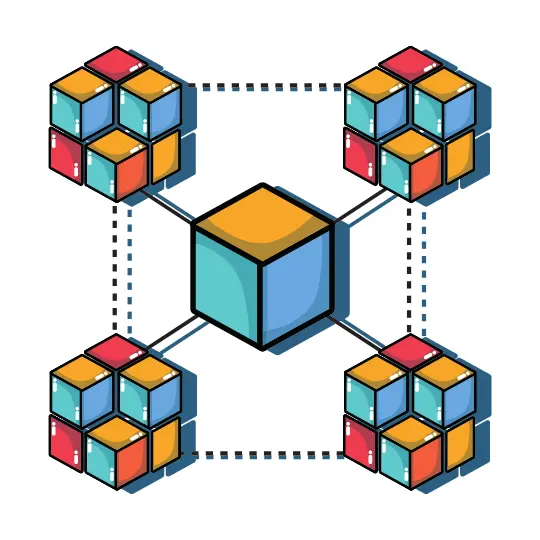 cryptoart-blockchain