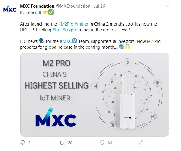d70c4e3008085c73ca119431cda31a32b99db8c93c3abc2599c06b7d2600f8fb.png