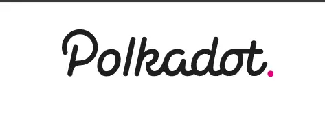 9c3ec49c6b0f133ee9c19336fcfd133f23c014a3ef61688560de9b3213cf9c3c.png