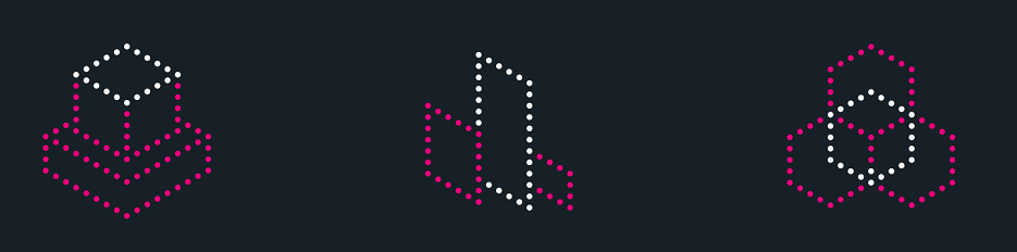2450c4be9801bb895c361f7c560e93131192192cd2e6caef9d6d2c7d9d006179.png