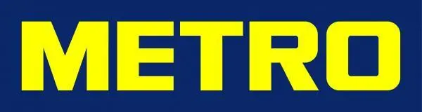 9b2ffa06ba356f9f1cbbbf8c49d96bb2de5e68b15822bc219d2c653f7afbb3e5.jpeg