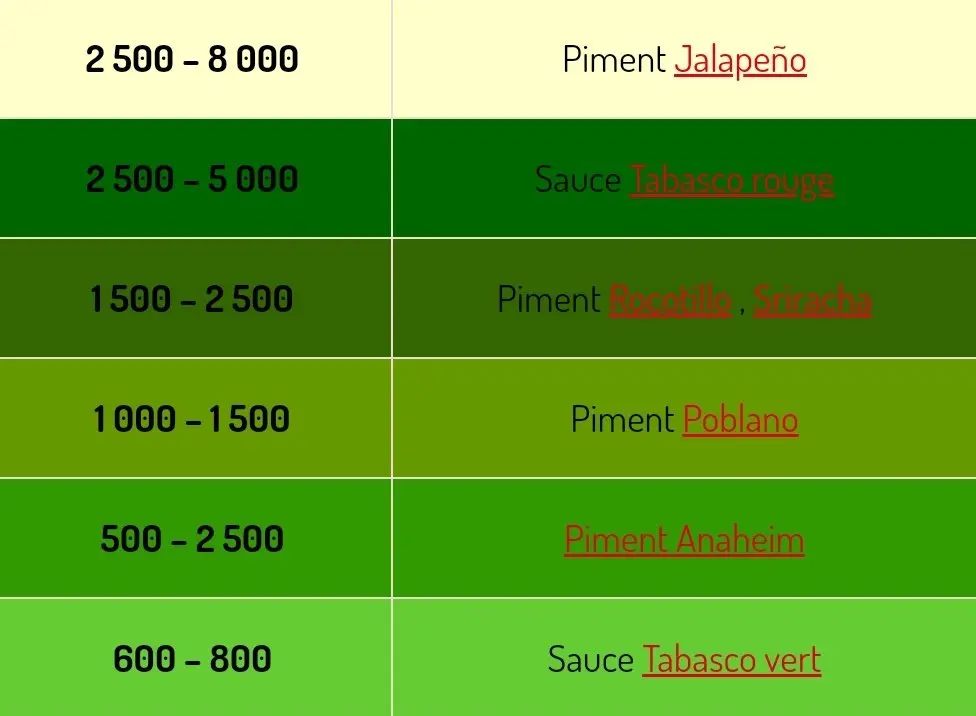 430d585b402fa126fc80927ac957c55153101ba60a09ec358123e4c9bf0a0d04.jpeg