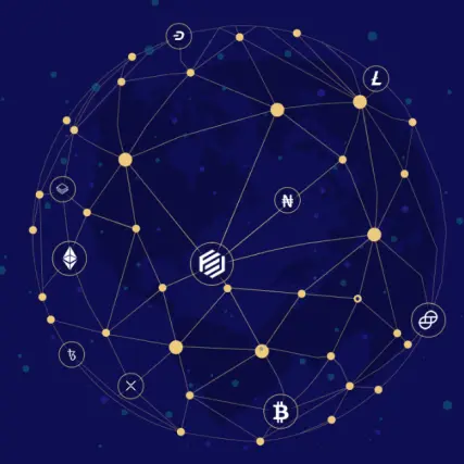 8e391f6113810359ecbdd681968e7de0cbdef7d2d5ceb8510df45bb85fb574eb.png