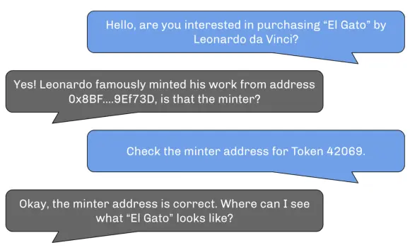 Superrare tokenized collectibles explanation
