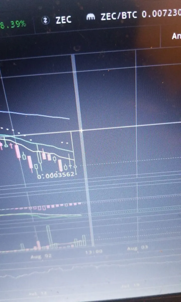 1e71d08d341fd79854426402a6d582ed225bd6b5bc57349aaab2401ed0524e0c.jpeg