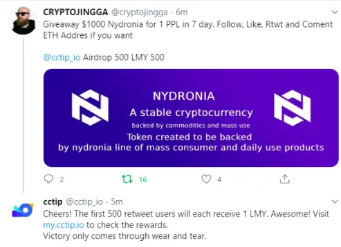 eddbf1c6220d161a11b32adb929ef6a6342766d2d17b323806d328311c4eee96.png