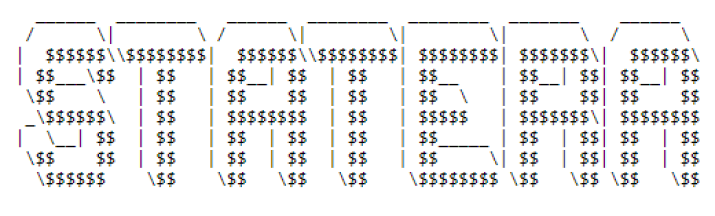 6fb1ac1bfb1eb9c1ee920744fb96e7b65ad454a5e30b41fd0c80a4b447e7fa1f.png