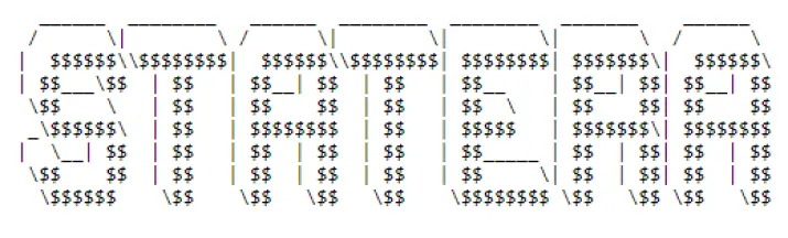 6fb1ac1bfb1eb9c1ee920744fb96e7b65ad454a5e30b41fd0c80a4b447e7fa1f.png