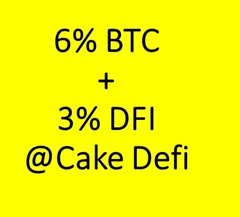 863b82d957a03e08fb54cecd4f875926250dbce37be08d7dad6be37afb42b45c.jpeg