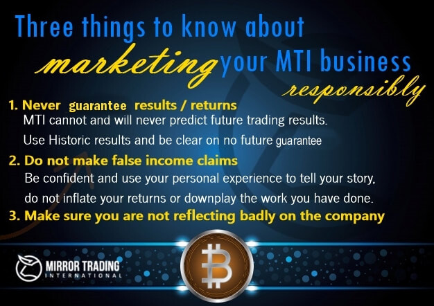 Responsable Marketing
