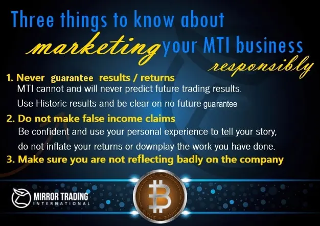 Responsable Marketing