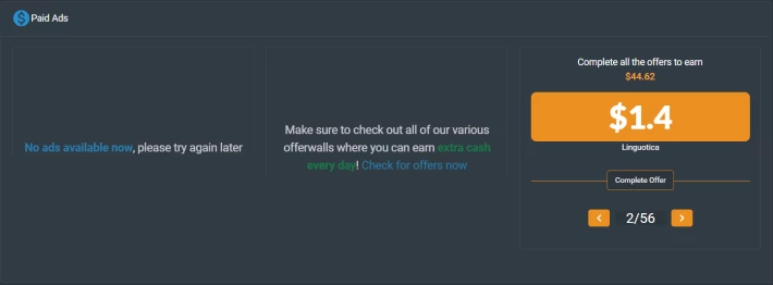 351665157-7bc3ecd865f61ab6f419e3a83955b5e4da5a9fc8057ae629b5106d50e12a6887.png