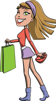 22a5b583bc29ca718d4b7261ac7c4dd4bbb993e5ed0a77de7511ede9596fc9ba.png