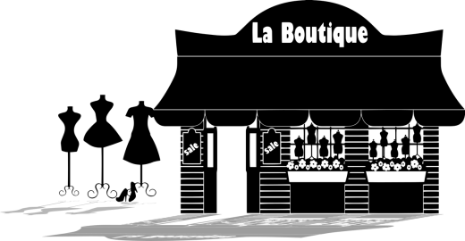 67fc4cb2bfebf9642af5d302ca8c2d4730f0d7aabf34b3d911a41eecde0d84d5.png