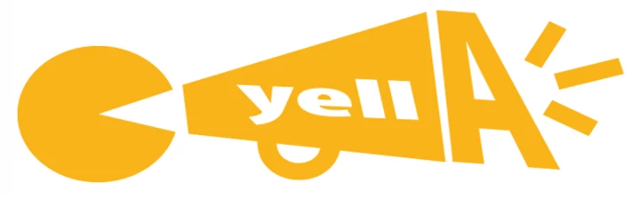 190903265-86d22cea784bf6c2ea63cfa948d9af948f81b38980590498a681ebd8bec8222f.png