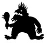 351665157-212016fa2fa9ad6abf63beb54b93b2962a8cbe29ba324af9c01285b6da61a80b.jpeg