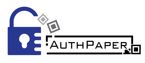 351665157-5287214f112839f44892533da20ade5e3722168a45fed7c71628a0b65084aeda.png