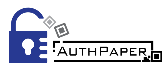 351665157-5287214f112839f44892533da20ade5e3722168a45fed7c71628a0b65084aeda.png