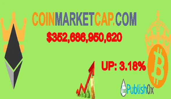 55e7090e1a35fe53ce0eab9fef0e576ad7facded27670eb61177b3472450cb08.png