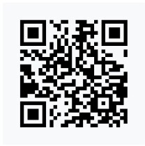 4c22bd6bd7434ef3ee6d3652193f36483f6cdcfe13bdf47b89bdff14232a50c7.jpeg