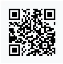 4c22bd6bd7434ef3ee6d3652193f36483f6cdcfe13bdf47b89bdff14232a50c7.jpeg