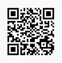 7de2c224f474aff0204dc6d55553dfc42452d4aee4e4c377dc52c90659d30b4f.jpeg