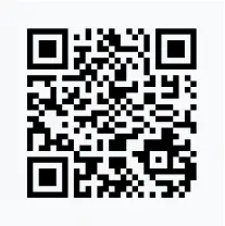 7de2c224f474aff0204dc6d55553dfc42452d4aee4e4c377dc52c90659d30b4f.jpeg