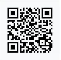 7ff2e161407b8e43b3a363defe50b80378fbe888fa7a8c5aecc410ed14618314.jpeg