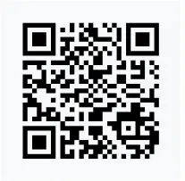 7ff2e161407b8e43b3a363defe50b80378fbe888fa7a8c5aecc410ed14618314.jpeg