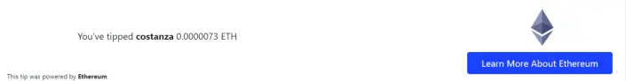 7237d0e0ef063aae7ba416e437d62a65be8301fc6120c1e2d68f0ac8a790b9a9.png