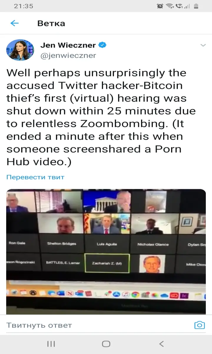 6981955d0804074ae1c34f17f6eb6d419872937299b8dc4bc3599d5687c5d0e3.jpeg