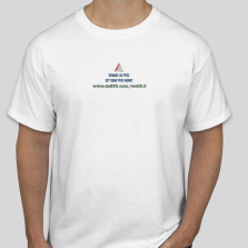 d943889a98521dc5e45cc42389fa42fc14ffd8e17b5dd4847dee491c17f116c8.png